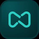 NoQueue icon