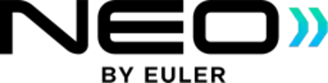 Neo by Euler